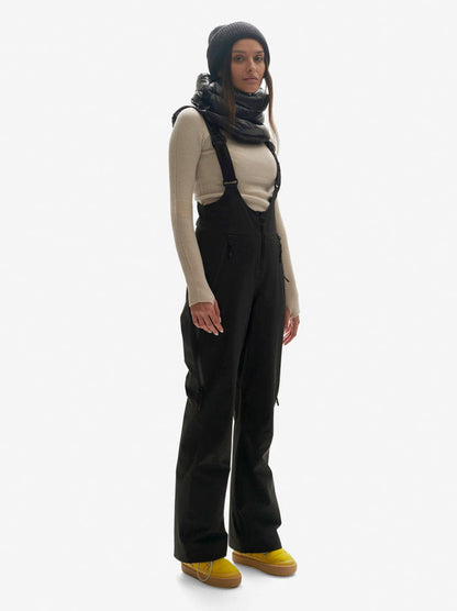 Holden Outerwear Technical Snow Bib