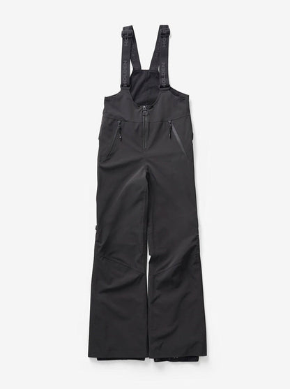 Holden Outerwear Technical Snow Bib