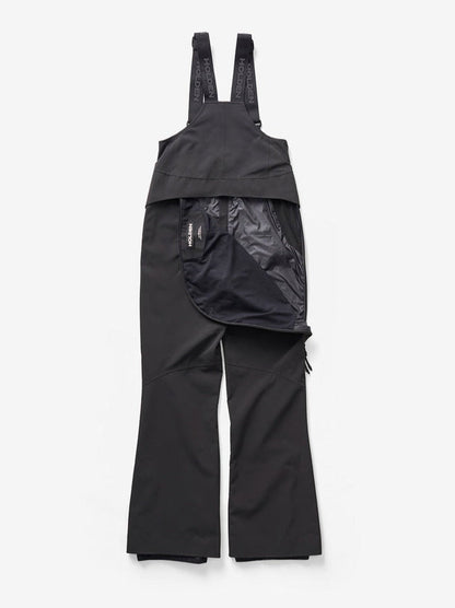 Holden Outerwear Technical Snow Bib