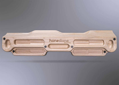 Honestone Hangboard