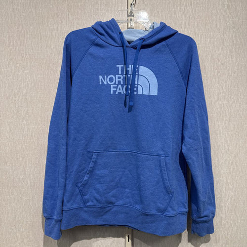 Hoodie, Women's