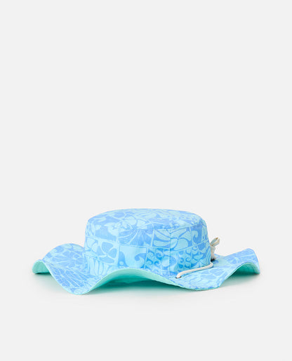 ICON CORD TRUCKER 2025-S1