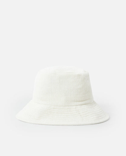 ICONS OF SURF BUCKET HAT