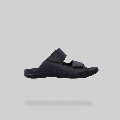 mw:img:4f0eee99a09b5bd5d6e8ca0de0a55a7d