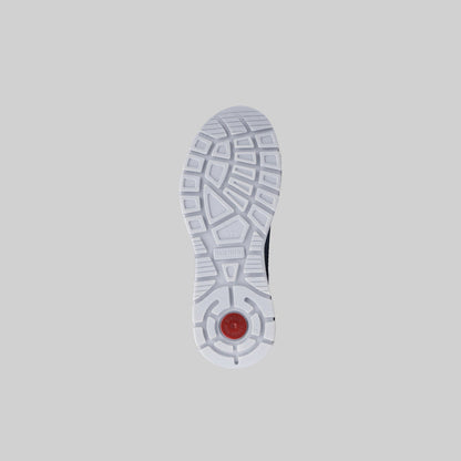 mw:img:aaee632a25507e4e68d9a50f268cdfec