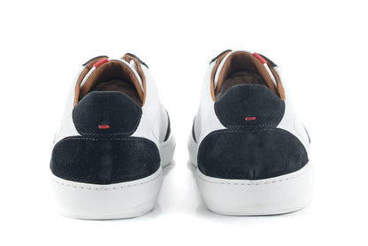 Moral Code Imagine Men's Sneaker -  #color_black-multi