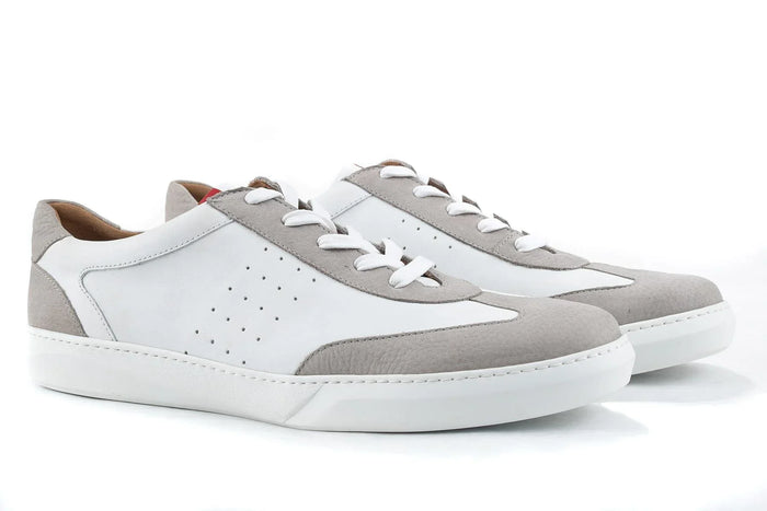Moral Code Imagine Men's Sneaker -Light Grey Multi-8  #color_light-grey-multi