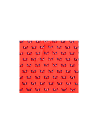 Independence Performance Polo