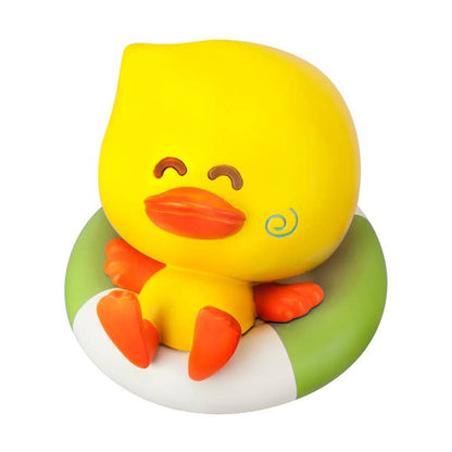 Infantino Bath Duck Tub Tester