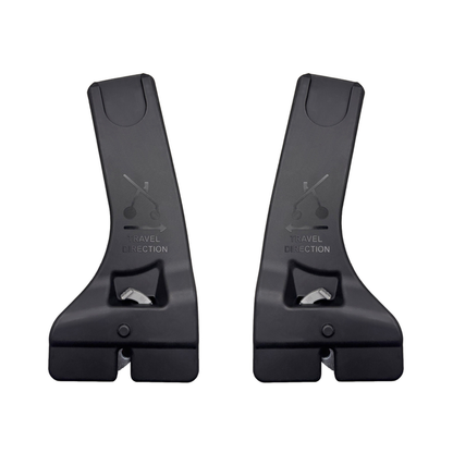 Inglesina Aptica/XT Car Seat Adapter
