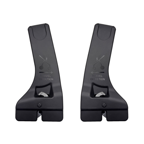 Inglesina Aptica/XT Car Seat Adapter