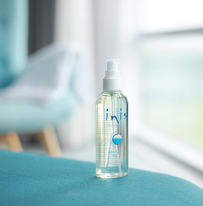 Inis Replenishing Body Oil 150ml/5 fl. oz.