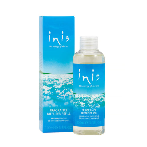 Inis the Energy of the Sea Fragrance Diffuser Refill