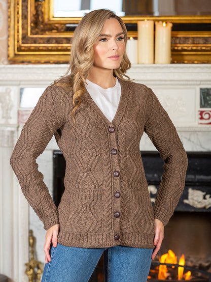 brown_boyfriend_cardigan_4_bb7d0907-a796-4a3e-b8cc-1971db8f9f47.jpg