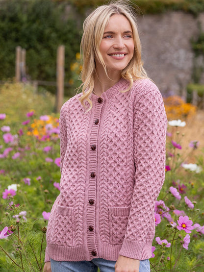 rose_ash_cardigan__1_5d27feb9-59f1-49d9-86ef-e367652044e2.jpg