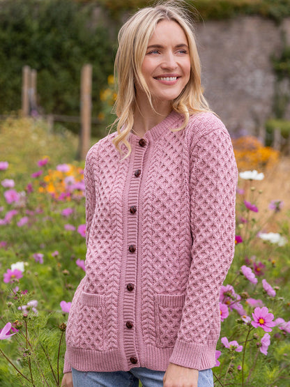 rose_ash_cardigan__4_d353decd-2c17-4bed-822e-db581ace9e58.jpg