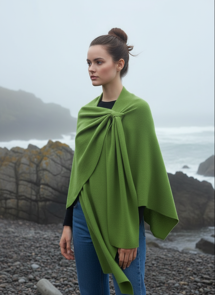 Lifestyle image 3