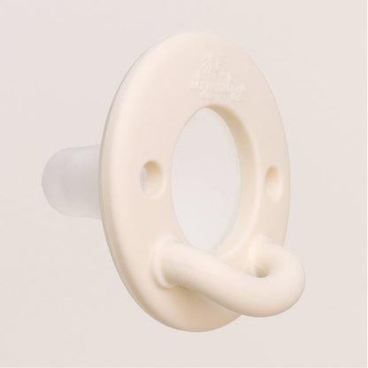 Itzy Ritzy Latch & Soothe™ Breastlike Pacifier