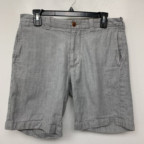 J. Crew Short