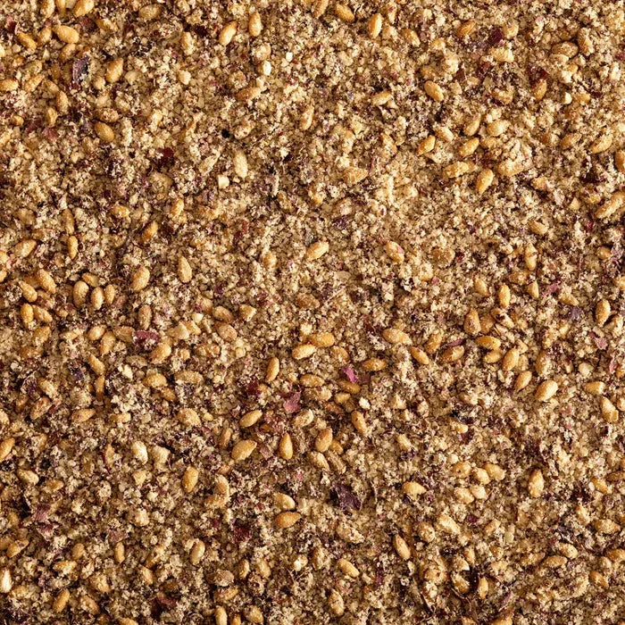 Jacobsen Salt Co. - Furikake Seasoning