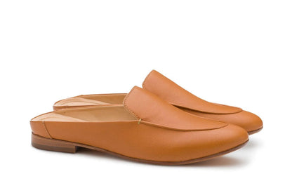 6.5M / Cognac