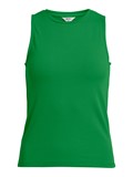 JAMIE TANK TOP (FERN GREEN)