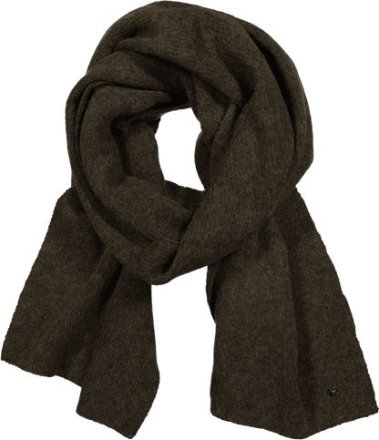 Urban Pioneers Female Janette Scarf SCARF OLIVE