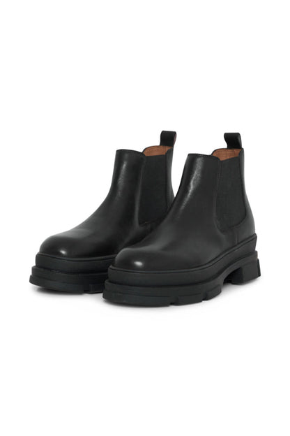 Jemma Boot (Black)