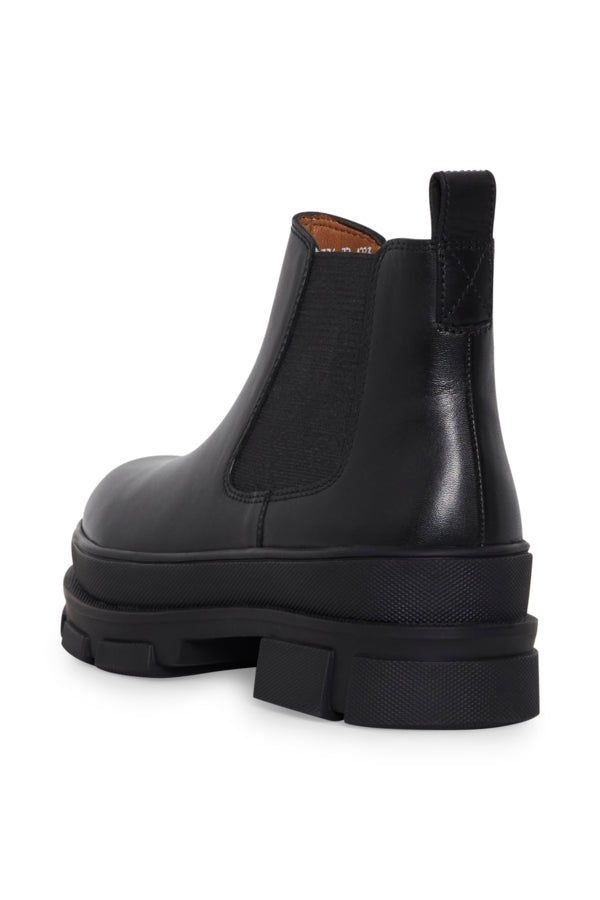 Jemma Boot (Black)