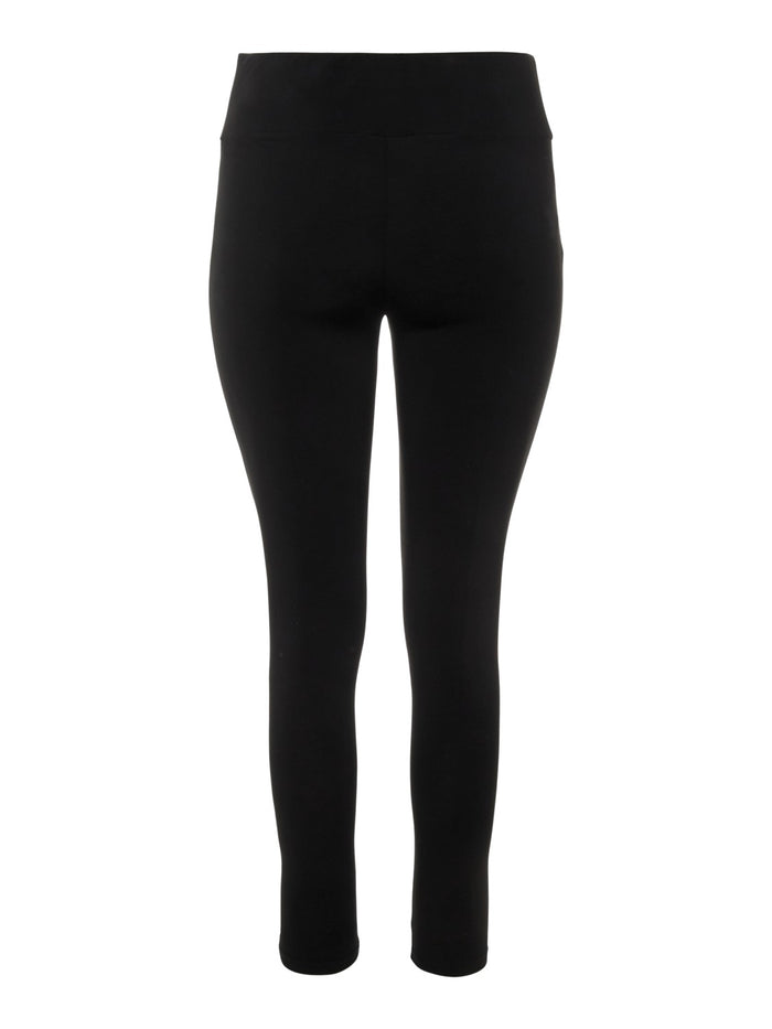 Jenni Leggings (Black)