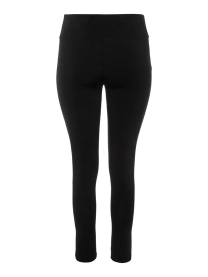 Jenni Leggings (Black)