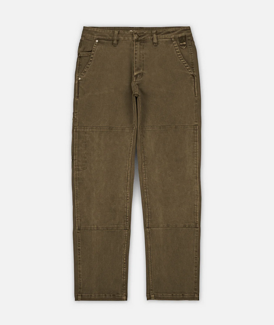 JETTY MENS MEDFORD WORKWEAR PANT 26