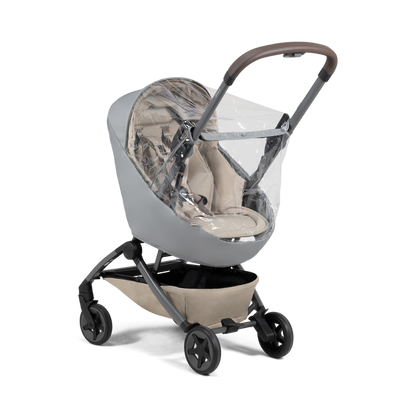 Joolz Aer2 Nest to Seat Rain Cover