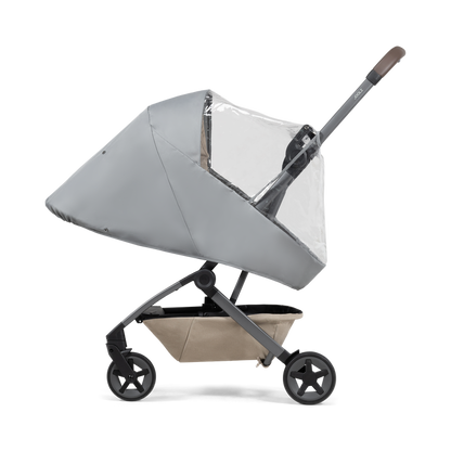Joolz Aer2 Nest to Seat Rain Cover