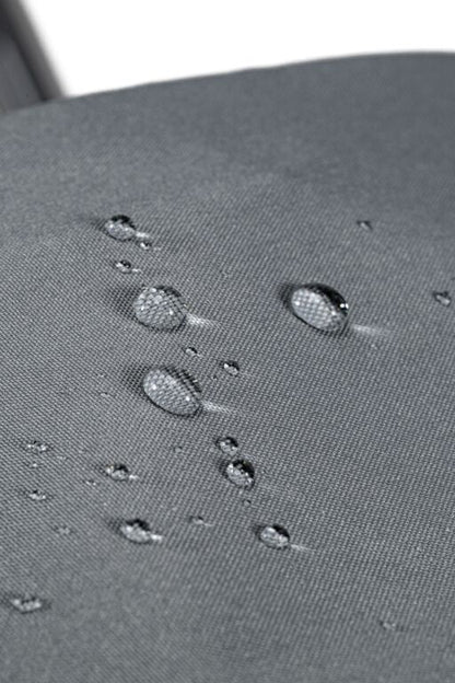 Joolz Aer2 Nest to Seat Rain Cover