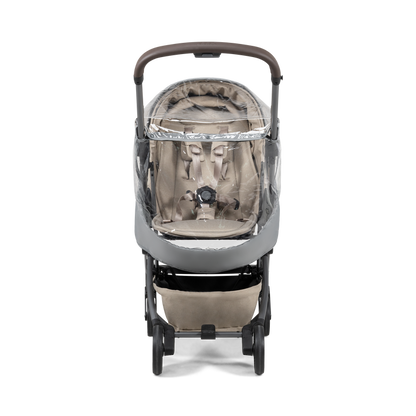 Joolz Aer2 Nest to Seat Rain Cover
