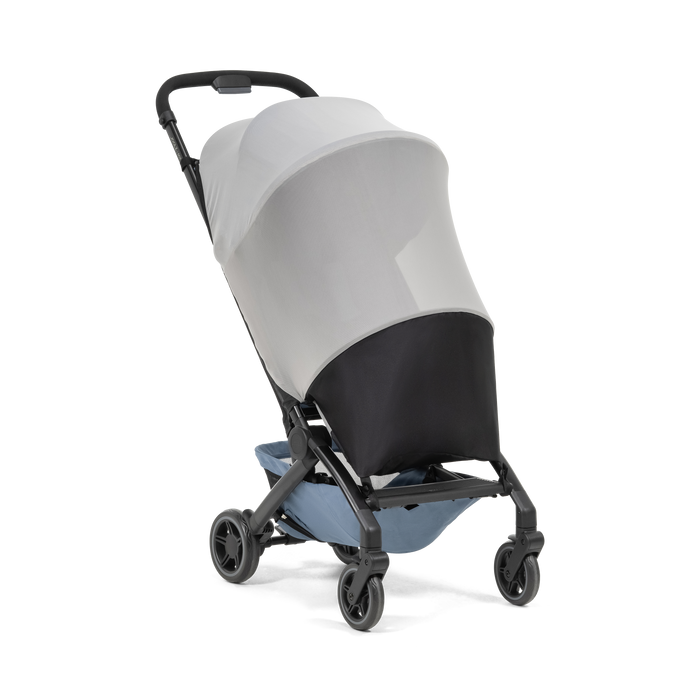Joolz Dot Mosquito Net