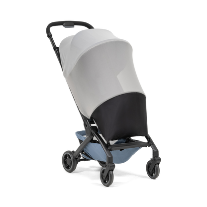 Joolz Dot Mosquito Net