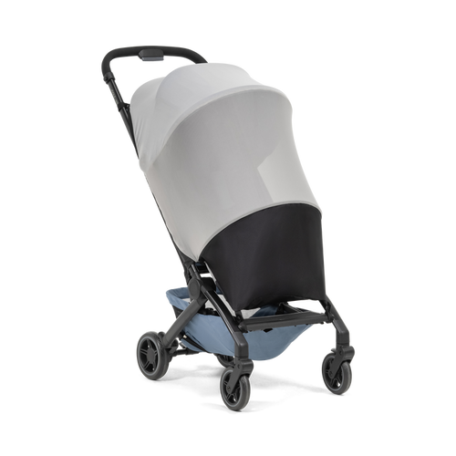 Joolz Dot Mosquito Net