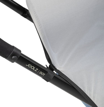 Joolz Dot Mosquito Net