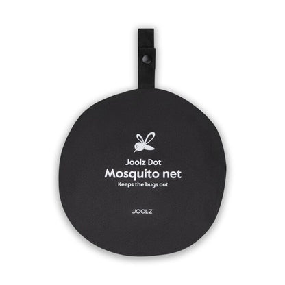 Joolz Dot Mosquito Net