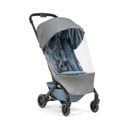 Joolz Dot Rain Cover
