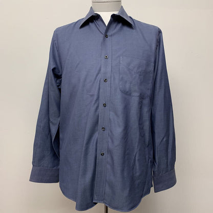 Jos A Bank Shirt