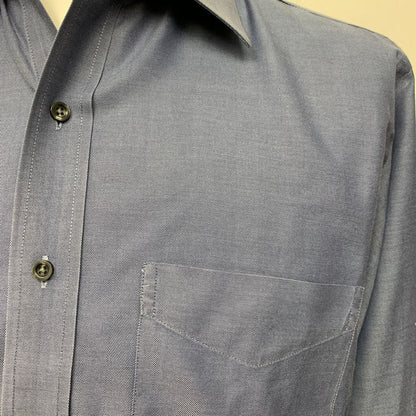 Jos A Bank Shirt