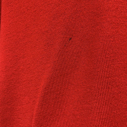 Jos A Bank Sweater