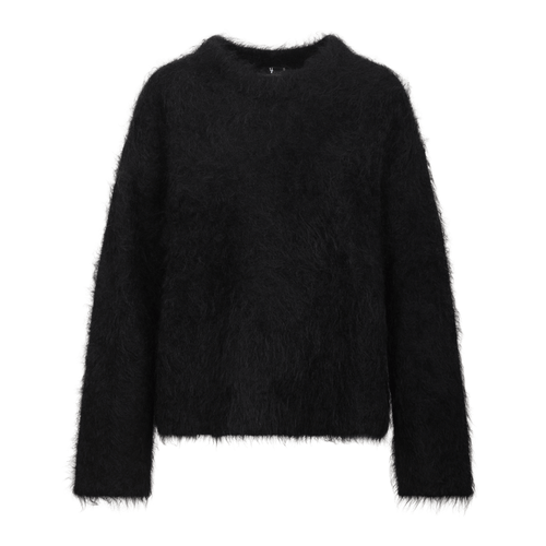 Urban Pioneers Female Joules Sweater SWEATER BLACK