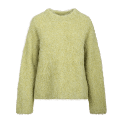 VERDE / XS