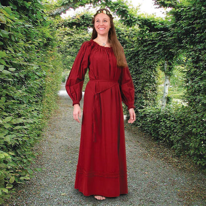 Jubilee Chemise