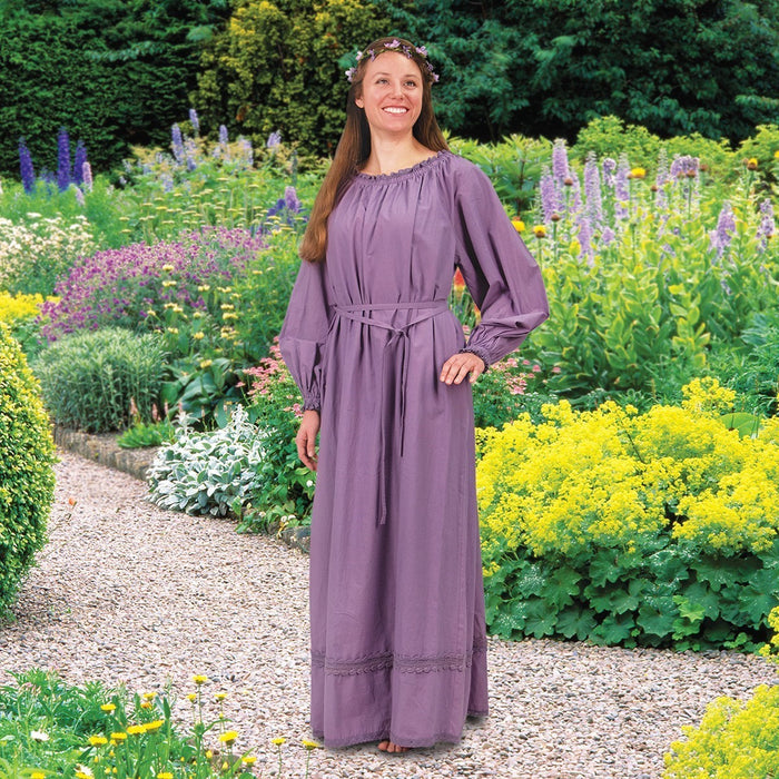 Jubilee Chemise