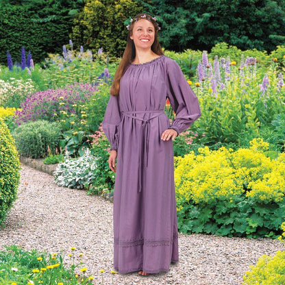 Jubilee Chemise